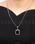 The Aura Pendant set